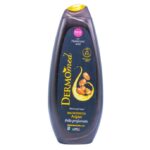 GEL DE DUS DERMOMED ARGAN 650ML