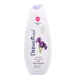 GEL DE DUS DERMOMED IRIS 650ML