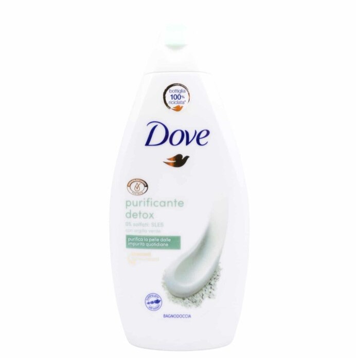 Gel-de-dus-Dove-Detox-450-ml-8720181044274-692x800 GEL DE DUS DOVE DETOX 450ML - imagine 1