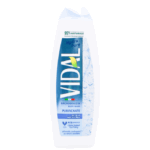 GEL DE DUS VIDAL APA MICELARA 500ML