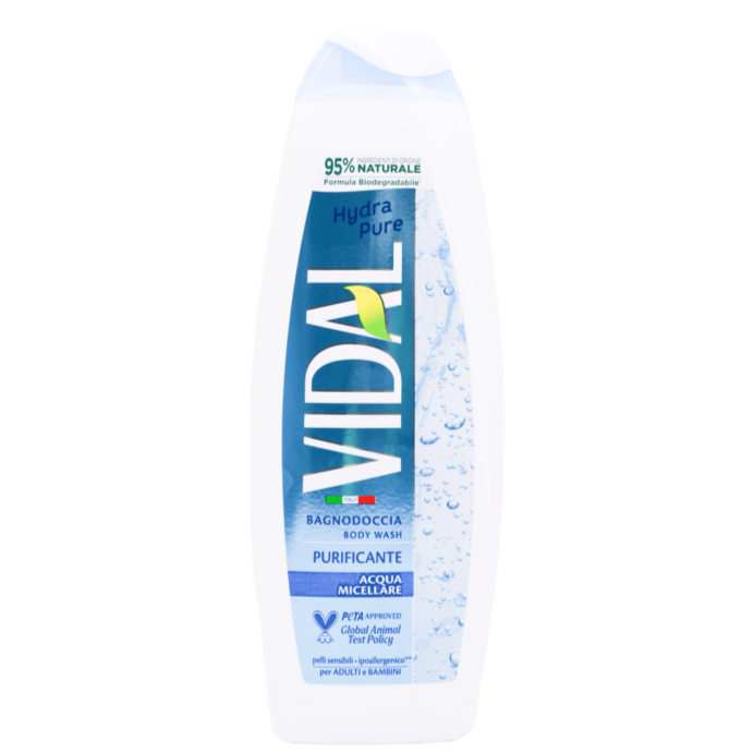 Gel-de-dus-Vidal-Apa-micelara-500-ml-8008970055510-1-692x800 GEL DE DUS VIDAL APA MICELARA 500ML - imagine 1