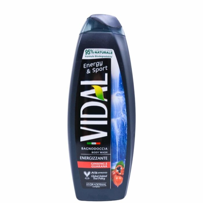 Gel-de-dus-Vidal-Sport-Ginseng-si-guarana-500-ml-8008970055381-e1724338561141-700x809 GEL DE DUS VIDAL SPORT GINSENG SI GUARANA 500ML - imagine 1