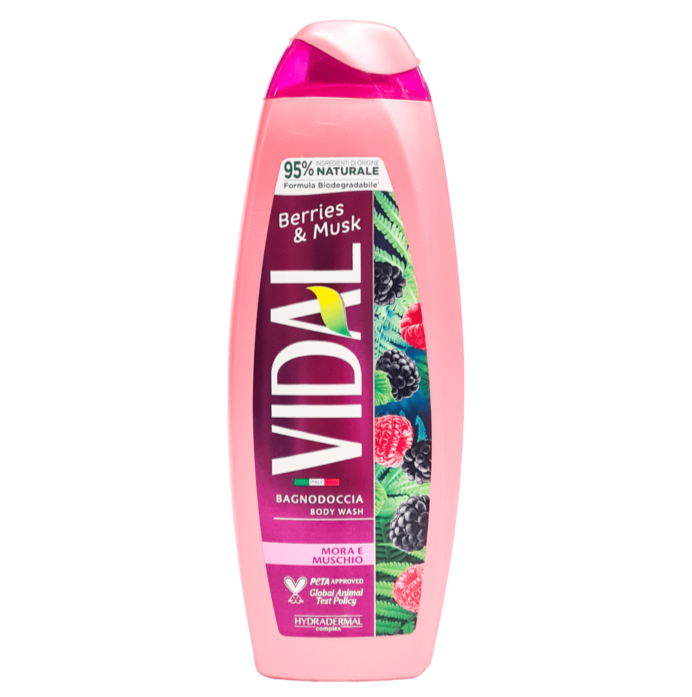 Gel-de-dus-Vidal-Zmeura-si-Mure-500-ml-8008970055398-1-692x800 GEL DE DUS VIDAL ZMEURA SI MURE 500ML - imagine 1