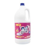 INALBITOR ACE DENSO 2.5L