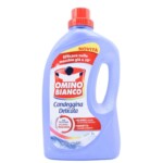 INALBITOR DELICAT OMINO BIANCO BRIZA MARINA 2L