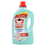 INALBITOR DELICAT OMINO BIANCO MOSC ALB 2L