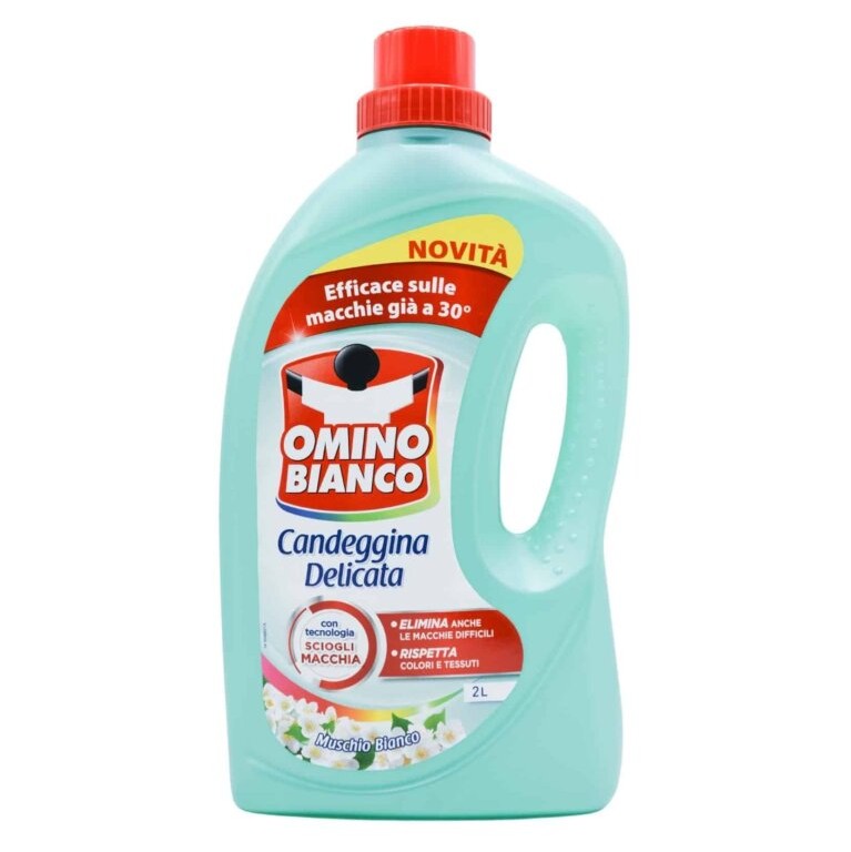 Inalbitor-delicat-Omino-Bianco-Mosc-alb-2-L-8003650019752-768x888 INALBITOR DELICAT OMINO BIANCO MOSC ALB 2L - imagine 1