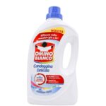 INALBITOR DELICATO OMINO BIANCO PROSPETIME ALPINA 2L