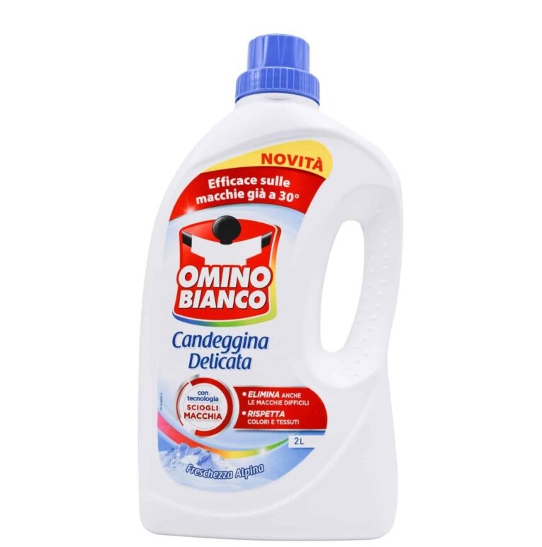 Inalbitor-delicat-Omino-Bianco-Prospetime-alpina-2-L-8003650019790-768x888 INALBITOR DELICATO OMINO BIANCO PROSPETIME ALPINA 2L - imagine 1