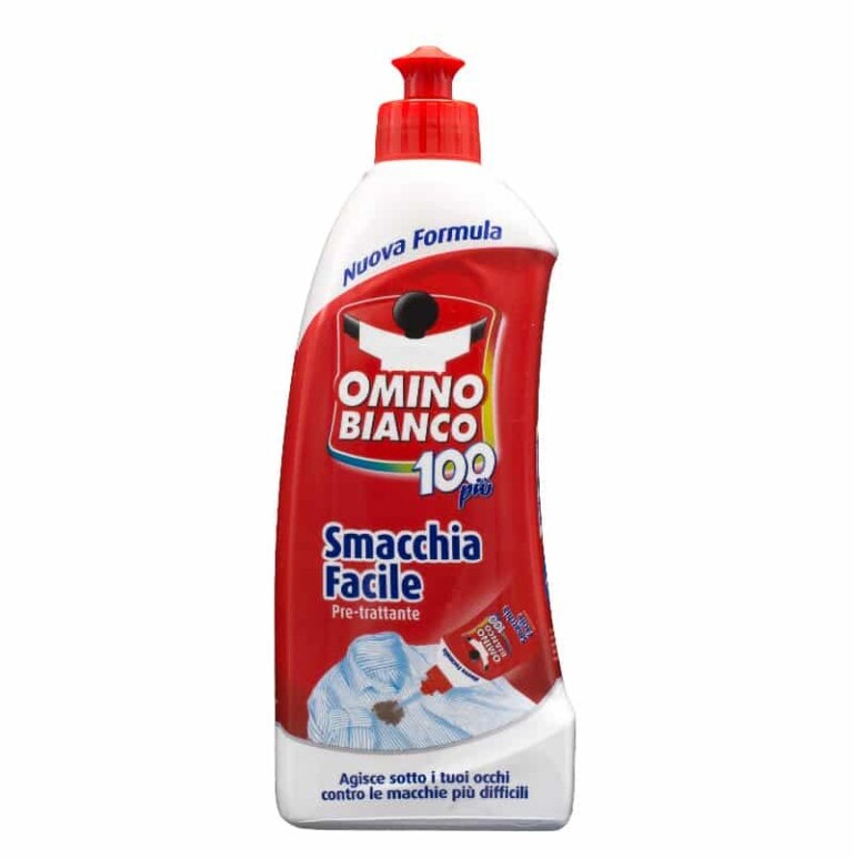 Omino-Bianco-100-piu-Smacchia-Facile-Pre-Trattante-front-800x926-8004060021083-768x889 SOLUTIE INDEPARTAREA PETELOR OMINO BIANCO 500ML - imagine 1