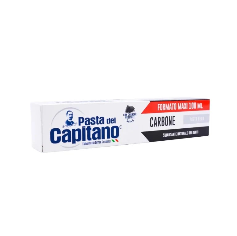 Pasta-de-dinti-El-Capitano-cu-Carbune-100-ml-8002140632204.jpg-768x888 PASTA DE DINTI EL CAPITAN CU CARBUNE 100ML - imagine 1