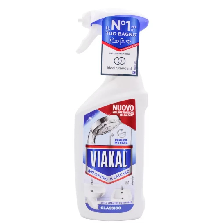 Pulverizator-Viakal-anticalcar-Classico-470-ml-8006540987667-1.png-768x888 PULVERIZATOR VIAKAL ANTICALCAR CLASSICO 470ML - imagine 1