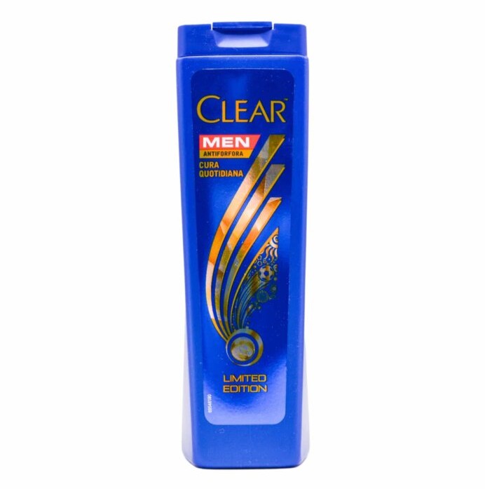 Sampon-Clear-Men-anti-matreata-Cura-Quotidiana-225-ml-8710847959639-692x800 SAMPON CLEAR MEN ANTIMATREATA CURA QUOTIDIANA 225ML - imagine 1