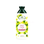 SAMPON L'ANGELICA FORTIFICANT CU HAMEI SI SEMINTE DE MEI 250ML