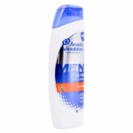 SAMPON ANTI CADEREA PARULUI HEAD&SHOULDERS MEN 2250ML