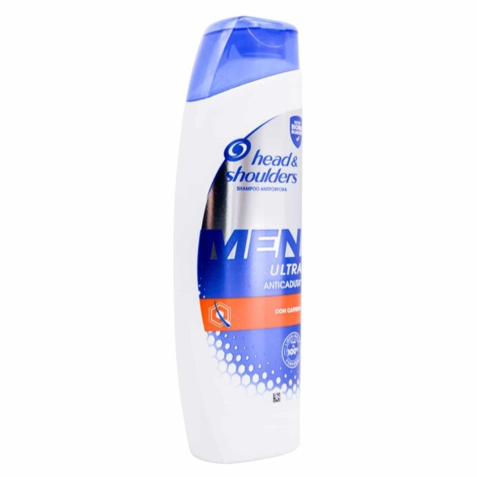 Sampon-anti-caderea-parului-Head-Shoulders-Men-Ultra-225-ml-8006540830253-692x800 SAMPON ANTI CADEREA PARULUI HEAD&SHOULDERS MEN 2250ML - imagine 1