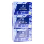 SAPUN SOLID FELCE AZZURRA CLASSIC 3BUCATI