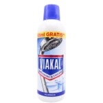SOLUTIE VIAKAL ANTICALCAR CLASSICO 500ML