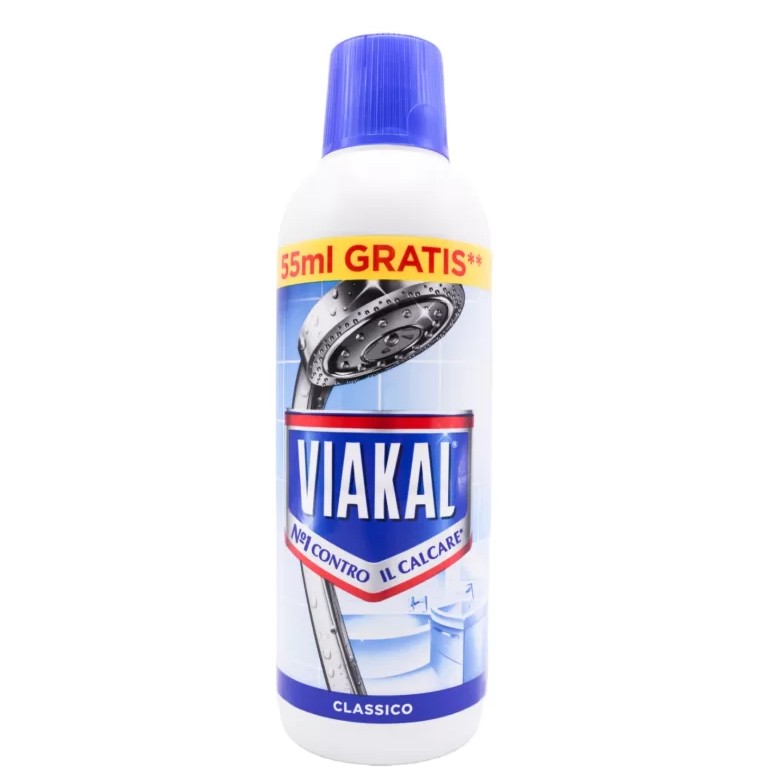 Solutie-Viakal-anticalcar-Classico-500-ml-8001090575043-1.png-768x888 SOLUTIE VIAKAL ANTICALCAR CLASSICO 500ML - imagine 1