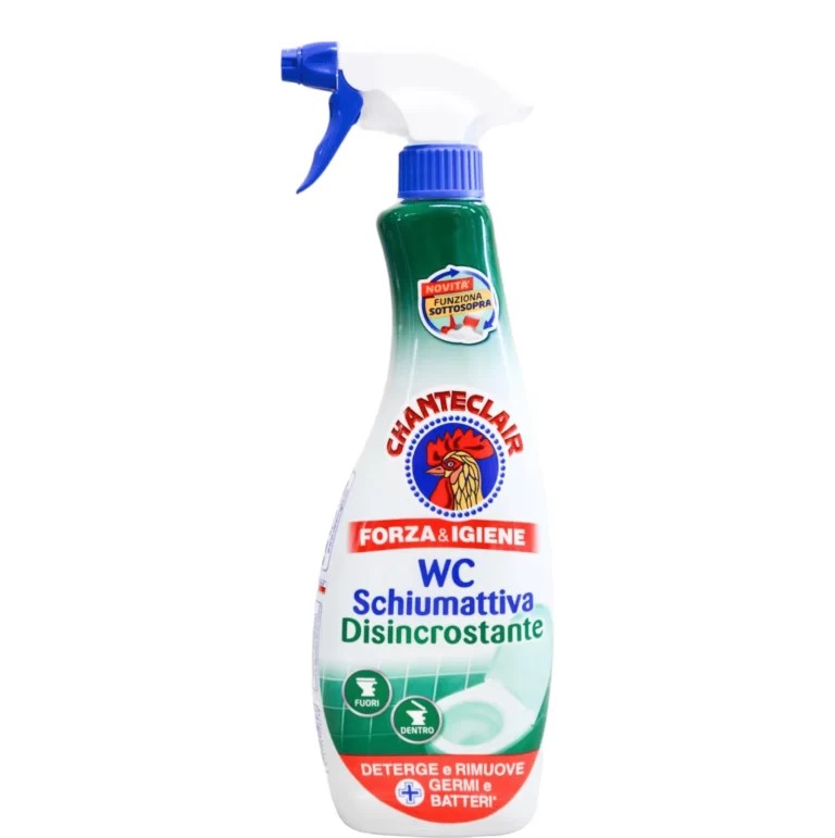 Solutie-WC-spray-Chanteclair-Detartrant-625-ml-8015194526238-1.png-768x888 SOLUTIE WC SPRAY CHANTECLAIR DETARTRANT 625 ML - imagine 1
