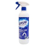 SOLUTIE ANTICALCAR EXTRAFORTE QUASCAR 580ML