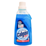 SOLUTIE ANTICALCAR GEL CALGON 3IN1 1750ML