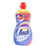 SOLUTIE INALBITOARE DASH DIAMOND BRIGHT 800ML