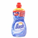 SOLUTIE INALBITOARE DASH DIAMOND BRIGHT CLASSICO 800ML
