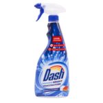 SOLUTIE INDEPARTAREA PETELOR DASH DIAMOND BRIGHT 750ML