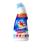 SOLUTIE INDEPARTAREA PETELOR SMACCHIO TUTTO 250ML