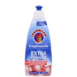SOLUTIE PENTRU INDEPARTAREA PETELOR CHANTECLAIR EXTRA POWER 375ML