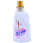 SOLUTIE PETE VANISH OXI ACTION GEL WITE 750ML