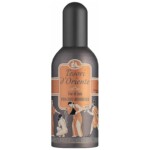 PARFUM TESORI D'ORIENTE CU FLOARE DE LOTUS 100ML