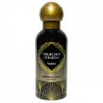 PARFUM MALIZIA IMPERIAL OUD 100ML