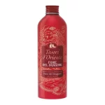 GEL DE DUS CREMA TESORI D'ORIENTE CU FLOAREA DRAGONULUI 500ML