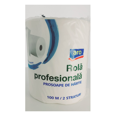 ro_pim_783203001001_01 ARO PROSOP DE BUCATARIE 100M - imagine 1