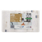 TORK PROSOAPE MAINI 3X100 BUCATI