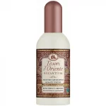 PARFUM TESORI D'ORIENTE BYZANTIUM 100ML