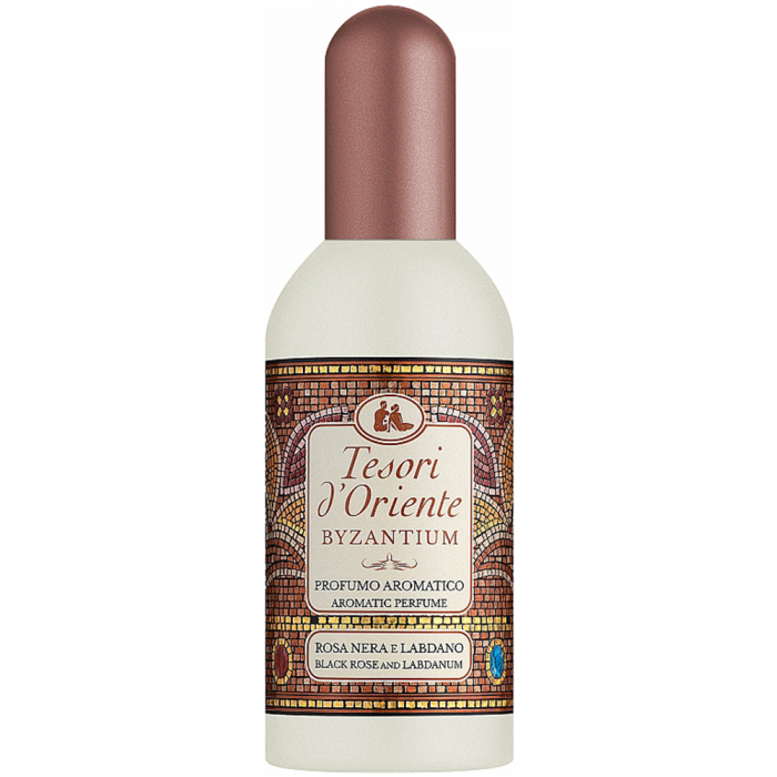 tesori-d-oriente-byzantium-100ml-parfum-849332 PARFUM TESORI D'ORIENTE BYZANTIUM 100ML - imagine 1