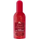 PARFUM TESORI D'ORIENTE CU FLOARE DRAGONULUI 100ML