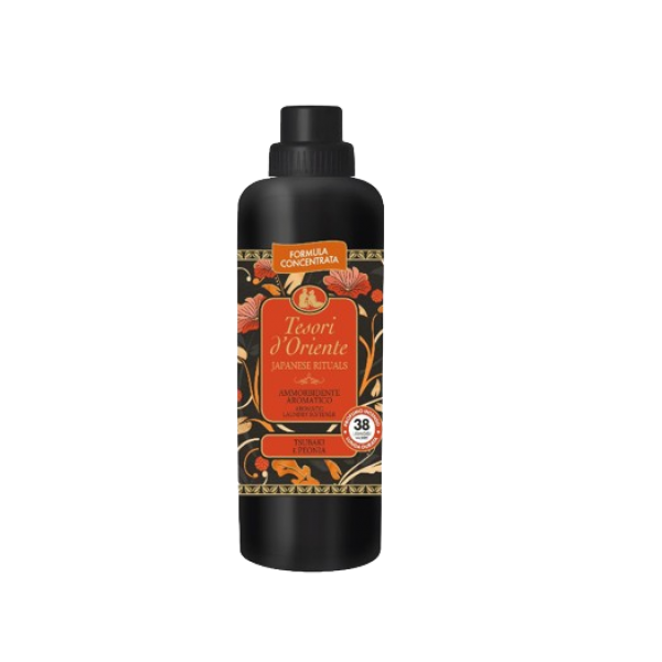 tesori-doriente-balsam-rufe-japanese-rituals-760m-48343-1-17146351784195-600x600w BALSAM DE RUFE TESORI D'ORIENTE TSUBAKI SI BUJOR 760ML - imagine 1