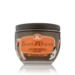 CREMA DE CORP TESORI D'ORIENTE CU FLOARE DE LOTUS 300ML