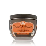 CREMA DE CORP TESORI D'ORIENTE CU FLOARE DE LOTUS 300ML