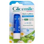 BALSAM DE BUZE GLICEMILLE CU GLICERINA SI VITAMINA E