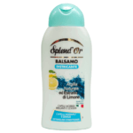 BALSAM DE PAR SPLEND'OR DISTRICANTE 300ML