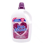 BALSAM DE RUFE MON AMOUR NUFAR VIOLET 60SP 3L