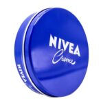 CREMA NIVEA MOISTURIZING CREME 150ML