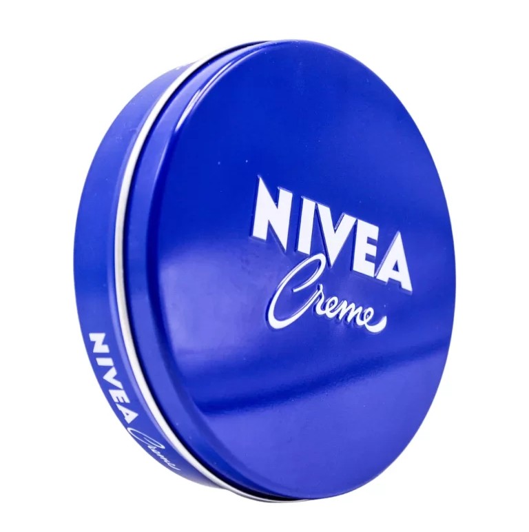 Crema-Nivea-Moisturizing-Creme-150-ml-4005808801046.jpg-768x888 CREMA NIVEA MOISTURIZING CREME 150ML - imagine 1