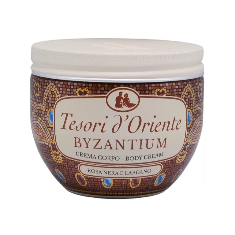 Crema-de-corp-Tesori-dOriente-Byzantium-300-ml-8008970045726.jpg-768x888 CREMA DE CORP TESORI D'ORIENTE BYZANTIUM 300ML - imagine 1