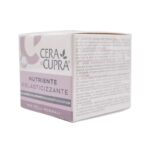 CREMA DE FATA PENTRU PIELE NORMALA CERA DI CUPRA 50ML